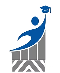 imgi_14_Majlis New Logoq