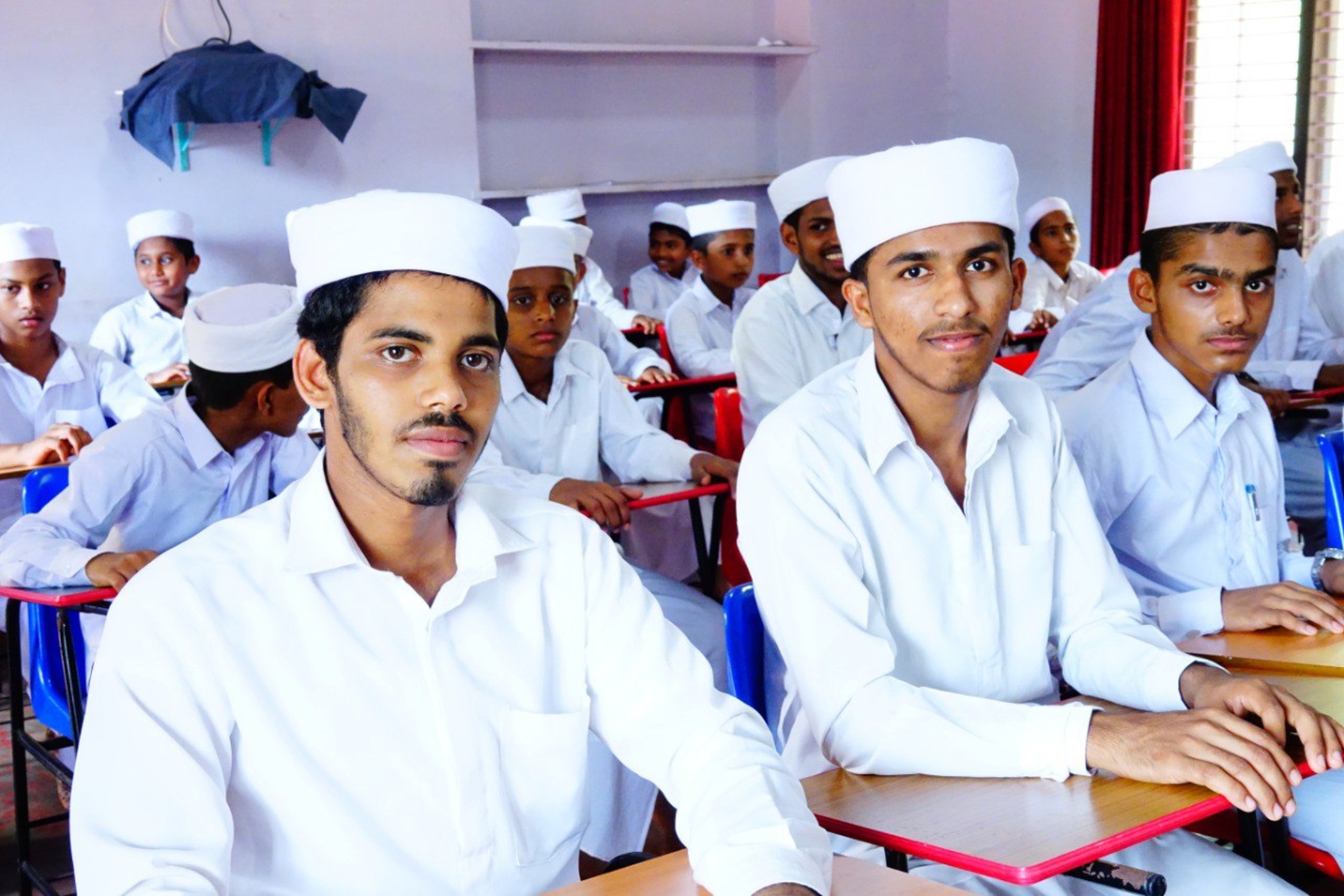 Photo Gallary Size Majislis (13)